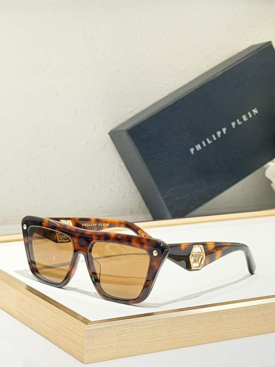Picture of Philipp Plein Sunglasses _SKUfw80236294fw